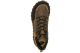 Clarks ATL Trek Boots (26161479) grün 3