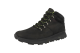 Clarks ATL Trek Mid (26168392) schwarz 4