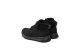 Clarks ATL Trek Up WP (26178660) schwarz 2