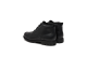 Clarks Batcombe Mix GTX (26178661) schwarz 2