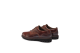 Clarks Batcombe Tie (26173436) braun 3