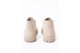 Clarks Beige CLARKS DESERT ROCK (26162704) beige 4
