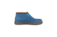 Clarks Pokémon x Clarks Torhill Explore Blastoise (26182497) blau 4
