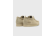 Clarks BSTN x Clarks Originals Wallabee Low (26180461) braun 4