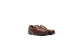 Clarks Craft James Lo (26327413) braun 6