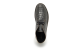 Clarks Desert Boot (26179165) schwarz 4