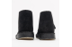 Clarks Desert Boot (26155524) schwarz 3