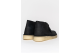 Clarks Desert Coal (26163249) schwarz 4