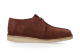 Clarks Desert Trek (26177745) braun 3
