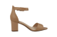 Clarks Deva Mae Sandalette (26171972) beige 3