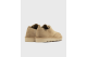 Clarks DSRTLondon GTX (26182700) beige 4