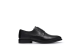 Clarks Herrenschuhe Bowburn Lace (26189035) schwarz 1