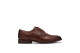 Clarks Bowburn Lace (26189036) braun 1