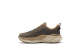 Clarks Elegante Schnürer (263201777) schwarz 5