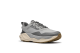 Clarks Elegante Schnürer (263272397) grau 6