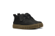 Clarks Elegante Schnürer (263280057) nero 6