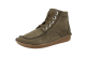 Clarks Funny Cedar Boots (26173886) braun 4