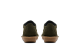 Clarks Slipper / Trotteur (261792864) braun 3