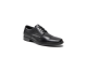 Clarks Howard Walk (26161285) schwarz 3