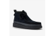 Clarks Keilabsätze WallabeeFTR2Hi (261834617065) schwarz 4