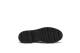Clarks Klassische Stiefeletten (263201984) schwarz 3