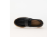 Clarks Linoso Monk Interest (26178678) schwarz 4