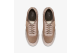 Clarks low (261702647) beige 4