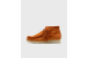 Clarks Sustainable Xero shoes Z-Trek II Sandals (261698544) orange 1