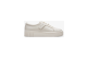 Clarks Mayhill Walk (26177817) weiss 4