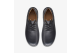 Clarks MENS (203390087) schwarz 4