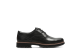 Clarks Batcombe Hall (26127549) schwarz 2