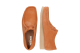 Clarks Wallabee (26181402) braun 6