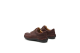 Clarks Nature Three (20339005) braun 2