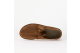 Clarks Originals DesertTrek 2026 Cola Suede (263292767)  4