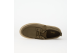 Clarks Polden Moc (261866157) marrón 4