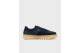 Clarks x Ronnie Fieg Sandford 2 Blue Multi (26181147) blau 3