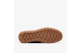 Clarks Slipper (261769547) braun 3