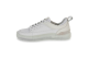 Clarks SOMERSET LACE (26176186) blanc 4