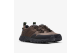 Clarks Sportliche Schnürer (261734847) schwarz 4