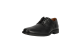 Clarks Tilden Plain (26110350) schwarz 5