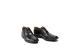 Clarks Tilden Plain (26110350) schwarz 4