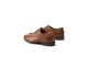 Clarks Tilden Plain (26130097) braun 2