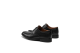 Clarks Tilden Walk (26110310) schwarz 2
