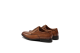 Clarks Tilden Walk (26130095) braun 3