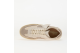 Clarks Tor 80 (26181125) weiss 6