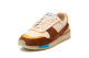 Clarks Originals Tor Tan Combi Run (26167871) bunt 2