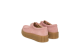 Clarks Torhill Bee (26184585) pink 2