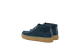 Clarks Torhill Hi (261782657) blau 6