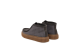Clarks Torhill Hi 26183426 (26183426) schwarz 3
