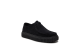 Clarks Torhill Lo (261720197) schwarz 6